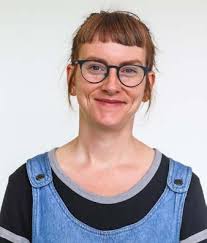 2020–2021 NEWSLETTER