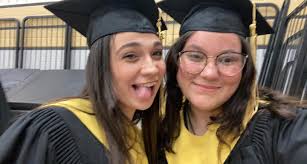 Alyssa Storey (@alyssa.paiggee) • Instagram photos and videos