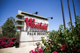 3 westfield palm desert businesses deep