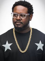 Who is more talented, T-Pain or Akon?
