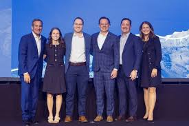 Aaron Schueller, QKA, AIF®