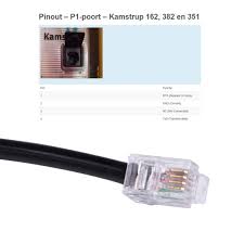 Image result for site:byggahus.se p1