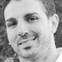 Matthew Wisniewski's Instagram, Twitter & Facebook