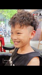 Star hair salon-貝蒂BETTY