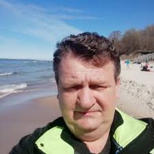 10 Najlepszych Złotych Rączek w Kołobrzegu, 2025