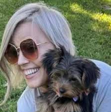 THIS WEEKEND OCTOBER 18 & 19 If you've never been to HarBer Village, you  won't be disappointed! Take a self-guided tour through this authentic  historic town. The houses and stores are set