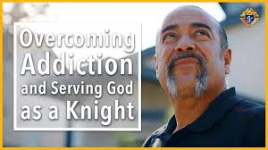 Indianapolis Colts Chaplain Reflects