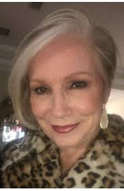 Linda Bastian's Instagram, Twitter & Facebook
