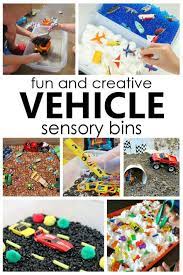 These items are great to use in sensory bins for toddlers once they can understand not. 810 Sensory Bin Ideas In 2021 Sensory Sensory Bins Sensory Activities