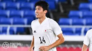 Jun 25, 2021 · 78: æ—¥æœ¬ä»£è¡¨dfå†¨å®‰å¥æ´‹ã«ã‚¢ãƒ¼ã‚»ãƒŠãƒ«ãŒæŽ¥è§¦ã‹ ãƒœãƒ­ãƒ¼ãƒ‹ãƒ£ã¯æœŸé™ã‚'ä»Šæœˆ20æ—¥ã¾ã§ã«è¨­å®š Football Tribe Japan