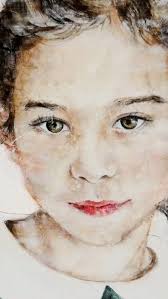 Award-winning realist painter Nancy Calder creates still life works that  are at once intimate, curious, and quietly compelling. A graduate of the  Academy of Realist Art in Toronto, Nancy began her journey