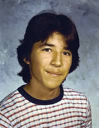 John Romero Obituary