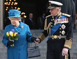 Phil palmer on wn network delivers the latest videos and editable pages for news & events, including entertainment, music, sports, science and more, sign up and share your playlists. Prince Philip Funeral Who Can Go To Funerals What Does Lockdown Mean For Duke S Funeral Aydintepemedya Com