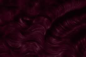 Ritual Mixology Arctic Fox Hair Dye Artic Fox Hair Fox Hair Dye