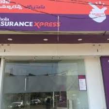 The qxpress worldwide network accounts all contacts, provisioning the global business community with fast, reliable and secure express delivery services to many country and territory worldwide. Chola Insurance Express Kambala Peta Insurance Companies In Rajahmundry Justdial