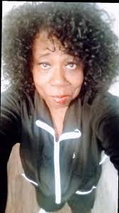 Dwanna Jones's Instagram, Twitter & Facebook