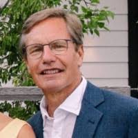 1800+ "Sheldon," profiles