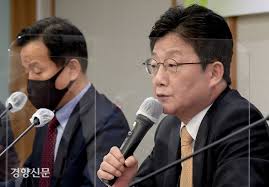 국민의힘 대선 후보가 네 명으로 압축 됐습니다. 4xu4ao58ksicom