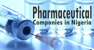 Apr 20, 2020 · pharmaceutical chemicals ndma, a contaminant found in multiple drugs, has industry seeking sources and solutions. List Of Pharmaceutical Companies In Nigeria Pharmapproach Com