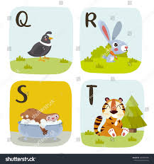 Pin On Web Templates Design Inspiration
