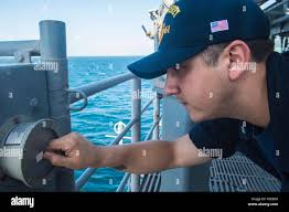 Daniel jenkins hi-res stock photography and images