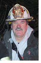 Firehouse Innovations LI, Inc.