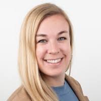 60+ "Alison Nixon" profiles