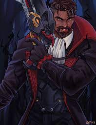 Https 78 Media Tumblr Com 9673dab159a42f17a170af3ad8803713 Tumblr P0dag6iqba1rsgbwno2 1280 Png Overwatch Reaper Overwatch Fan Art Overwatch