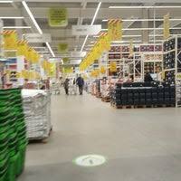Leroy Merlin Cluj Napoca JudeÈ›ul Cluj