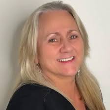 Kathleen Steiger DNP, ACNP-BC