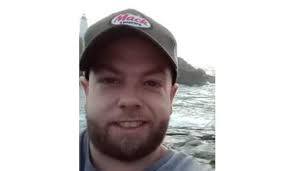 Tyler-James Paul Munyon Obituary (2023)