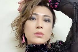 Check spelling or type a new query. 20ï½˜ï½˜ãƒ‹ãƒ¥ãƒ¼ã‚¹ æ°·å·ãã‚ˆã—