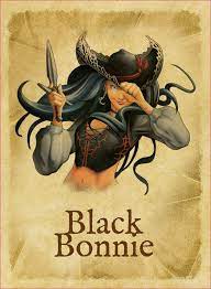 Pin By Saulo Nunes On Pirate Quotes And Captions Pirate Art Pirate Woman Pirates