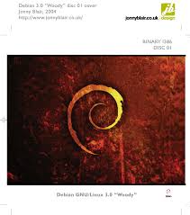 The sdk/runtime you're trying to download is not available for your linux distribution. Artwork For Debian Cds