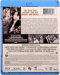 Amazon.com: To Have and Have Not (1944) : Humphrey Bogart, Walter Brennan,  Lauren Bacall, Dolores Moran, Hoagy Carmichael, Howard Hawks: Movies & TV