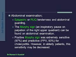 Check spelling or type a new query. Gall Bladder Prof Dr Tharwat S Kandiel Ppt Download