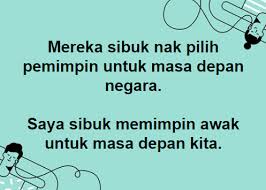 О ayat pickup line cinta. Credit Muhammad Daim Pickup Line Malaysia Facebook