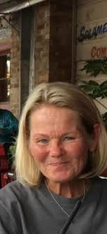 Veronica Marie Drumwright Obituary (2025)