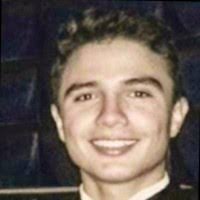 10+ "Jose Legarda" profiles