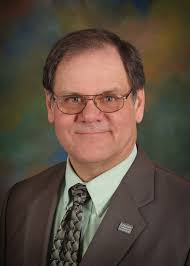 GCC president Lorenson named to state legislative committee