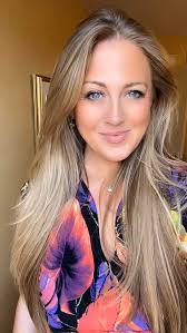 Anything can happen!, If a property is not officially sold, there is always  a chance it can again become available