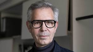 Akademie der Bildenden Künste München