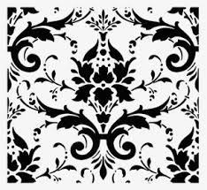 Browse our floral images, graphics, and designs from +79.322 free vectors graphics. Free Vector Damask Pink Floral Pattern Png Transparent Png Transparent Png Image Pngitem