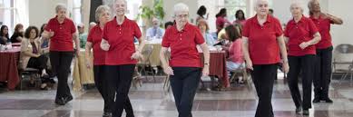 Image result for Geriatric Links