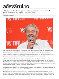 Check spelling or type a new query. Alain Delon Pdf