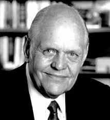 Kenneth Harry “Ken” Olsen (1926-2011)