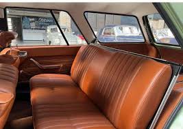 Image result for Brown Squirrel 2014 Peugeot