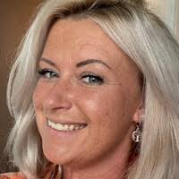 10+ "Sam Stamm" profiles