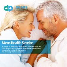 Homeopathic medicine wiesbaden for hair regrowth medical symptoms hair tooth and gum loss. Premature Ejaculation Archives Dears Pharmacy