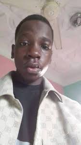 Top 3 favorite characters in order from favorite to least favorite